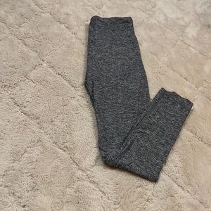 Super soft leggings